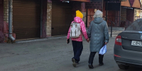 Назвали три школы Кирова с лучшими результатами ЕГЭ - Город Киров