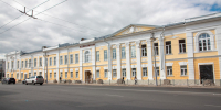Какие школы во Владимирской области капитально отремонтировали к 1 сентября? - Владимирские Ведомости