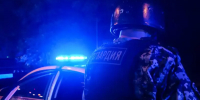 Астраханские росгвардейцы помогли потерявшейся пенсионерке - Астрахань 24