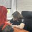 Подняла сверток у дерева: в Отрадном задержали женщину с запрещенным веществом - Комсомольская Правда Самара