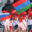 Суоярви ярко отметил День Республики Карелия - StolicaOnego.Ru