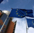 Euractiv: Исландия ударила по мечтам Евросоюза о расширении на север - Комсомольская Правда