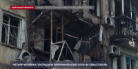 Основные события недели в Севастополе: 24 – 30 августа - Телеканал НТС