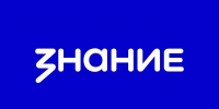 Ветеран СВО из Тульской области присоединился к лекторскому сообществу «Знание» - ГТРК