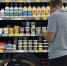 Мониторинг цен: что происходит с продуктовой корзиной жителей Саратовской области - ЛДПР