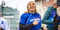 Фото: Дания Соболева/«Ямал-Медиа» - Ямал-Медиа