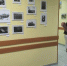 В Железнодорожном округе Курска открыли фотовыставку к годовщине Курской битвы - Курские Известия
