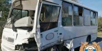 Размотало по трассе: в жуткой аварии в Новочеркасске один человек погиб и двое пострадали - DonDay-Novocherkassk.Ru