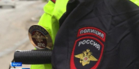 В Чурапчинском и Оймяконском районах произошли ДТП со смертельным исходом - ГТРК Саха