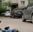 JPG Файл - УМВД Псковской области