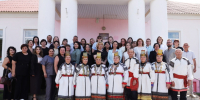 В Белгородском округе подвели итоги областной методической экспедиции «Диалог победителей». - Администрация Белгородского района