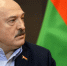 Александр Беглов поздравил Александра Лукашенко с днём рождения - Metro Петербург