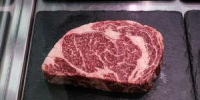 Говядина в Волгодонске подорожала с начала лета на 45 рублей - DonDay-Volgodonsk.Ru