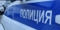 В Калининском округе гость из Мурманска вытащил 30 тысяч рублей из чужой куртки - Комсомольская Правда