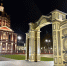 Кировский туристический проект вышел в финал специализированного конкурса - Kirov.Online
