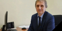 Скончался директор Энгельсского краеведческого музея - Провинциальный телеграфъ