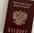 Трое жителей Тверской области лишились российских паспортов за угрозу нацбезопасности - Inform69.Ru