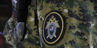 Подробности дела рассказали в Следкоме||Фото: СУ СКР по Пензенской области - Пензенская Правда