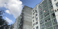© Скриншот из телеграм-канала замглавы Новороссийска Рафаэля Беглярова https://t.me/gkhnovoross/4342 - Yuga.Ru