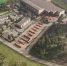 wbdw3fs0cidkieq1zg5lm2q8z7412z7r.jpg - Primorye24.Ru