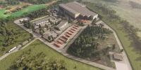 wbdw3fs0cidkieq1zg5lm2q8z7412z7r.jpg - Primorye24.Ru
