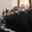 В Свердловской области 36 тысяч зрителей бесплатно посмотрели отечественное кино - КП Екатеринбург