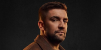 «Свои противостояния»: Баста высказался о соперничестве Крида с Дмитриенко - РТВ-Подмосковье