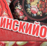 Тамбовские аграрии оказывают помощь в благоустройстве сельских территорий - Тамбовская жизнь