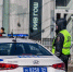 Пьяный дебош на «Москвиче» в Новосибирске: под колесами иномарки оказался 5-летний ребенок - Сиб.фм