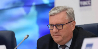 Ректор МПГУ Алексей Лубков рассказал, чему будут учить детей на новом уроке «Духовно-нравственная культура России» - МПГУ