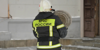 Сотрудники МЧС обеспечат безопасность в День республики в РТ - Комсомольская правда Казань