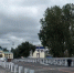 В Пятигорске завершают реконструкцию моста через реку Подкумок - Телеканал СвоёТВ