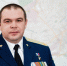 Бывший мэр Невинномысска стал советником главы Белгородской области - Телеканал СвоёТВ