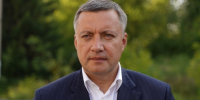 В Приангарье зафиксированы случаи мошенничества с использованием цифрового двойника губернатора - Weacom.Ru
