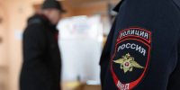 Волгоградец вез наркотики в такси: его задержали в Красноармейском районе - Газета Городские вести