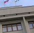 Около 200 человек пришли на встречу с пайщиками кредитного кооператива в Кирове - Комсомольская Правда