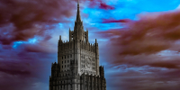 2023-10-14 16.51.58 - ИА Общественная служба новостей