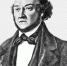 А.А. Алябьев. Источник wikipedia.org.jpg - Ставропольский музей-заповедник