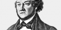 А.А. Алябьев. Источник wikipedia.org.jpg - Ставропольский музей-заповедник