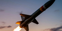 Украинские ракеты нацелились на Саратовскую область воскресным днем - Провинциальный телеграфъ