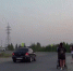 Дачную дорогу Нового Уренгоя после трёх лет задержек взяли на баланс города - ГТРК Ямал