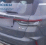 Год в колонии и конфискация авто: итог поездки водителя-рецидивиста в Москве - Комсомольская Правда