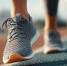 кроссовки - V-Kurse.Ru