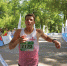 3Q1A2893.jpg - Zhel.City