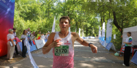 3Q1A2893.jpg - Zhel.City