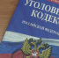 Уличные находки сделали саратовцев фигурантами уголовных дел - ИА Взгляд-инфо