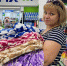 Пледы из Fix Price на диван не кладу — режу без жалости на квадраты и полосы: 7 применений для дома, кухни и дачи - Pro Город Ухта