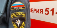 В Курской области запретили костры и посещение лесов, ввели крупные штрафы - Курские Известия