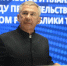 Раис РТ посетил обновлённое здание общежития КГМУ - Комсомольская правда Казань