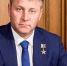 Александр Шуваев обратился к белгородцам в День шахтёра - Сетевое издание Знамя 31